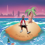 Island Kid (Explicit)