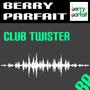 Club Twister