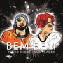 Bem Bem (feat. Pedro Rhode)