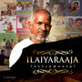 Ilaiyaraaja Instrumental
