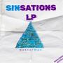 Sinsations Remastered Edition (Explicit)