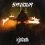 Saviour (Explicit)