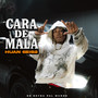Cara de mala Huan6eis2