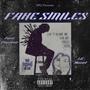 Fake Smiles (feat. Lil Shawt) [Explicit]