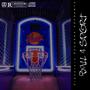 Ball 4 Sport (Explicit)