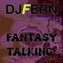 Fantasy Talking (Explicit)