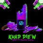 Kuad Diew (feat. Thaiboy Digital)