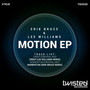 Motion EP