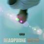 HEADPHONE MUSIC (Explicit)