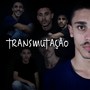 Transmutação (Explicit)