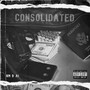 Consolidated (Explicit)