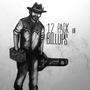 12 Pack of Billups (Explicit)