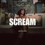 Scream (Explicit)