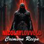 Crimson Reign (Explicit)
