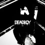 Deadboy (Explicit)