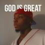 God Is Great (Explicit)