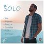 Solo (Explicit)