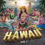 The Greats Best Song of Hawaii Vol. 1