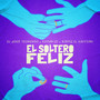 El Soltero Feliz (En Vivo)