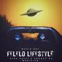 Felelo lifestyle (feat. Snoopy Da Magician) [Explicit]