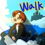 Walk