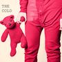 The Cold (Explicit)