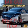 Benz Fi D Team (Radio Edit)