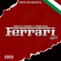 Ferrari (Remix) [Explicit]