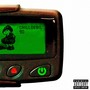 90 (Explicit)