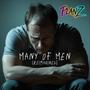 Many Of Men (Reimagined)