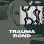 trauma bond (Explicit)