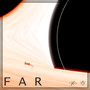 Far