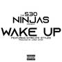 Wake Up (Explicit)