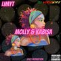 Molly  Kabisa (Explicit)