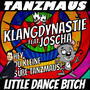 Tanzmaus (Little Dance *****) (Explicit)