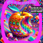 Apple Je Od Steva Jobse (Explicit)