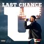 Last ChanceU (Explicit)