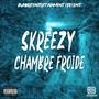 Chambre froide (Explicit)