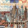 City Streets (Explicit)