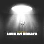 lose my breath hypertechno