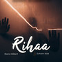 Rihaa