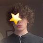 popstar (Explicit)