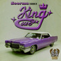 King Size (Explicit)