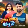 Jaan Bevfa Ho Goilu