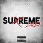 Supreme (feat. gianna mry) [Explicit]