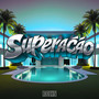 Superação (Explicit)