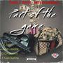 Part Of The Game (feat. G.i.Joe, E.Cali.Guhna & LaLa.Capone) [Explicit]