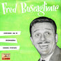 Vintage Italian Song Nº 37 - EPs Collectors, 
