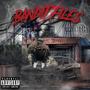 Bandit Files (Explicit)