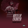 Buyela Ekhaya (Explicit)